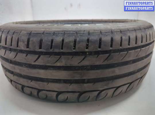 Купить Шина на Peugeot 407 2004-2011 Шина PG1243187 на Peugeot 407 2004-2011