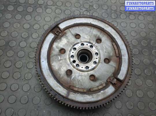 купить Маховик на Ford S-Max 2010-2015