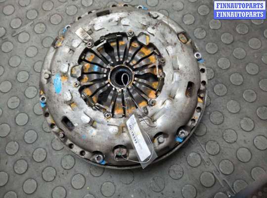 Маховик FO2185936 на Ford S-Max 2010-2015
