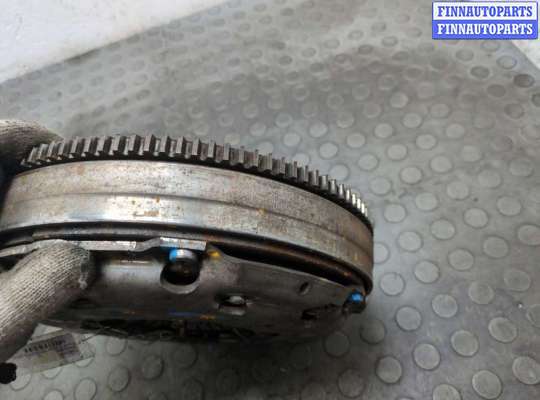 купить Маховик на Ford S-Max 2010-2015