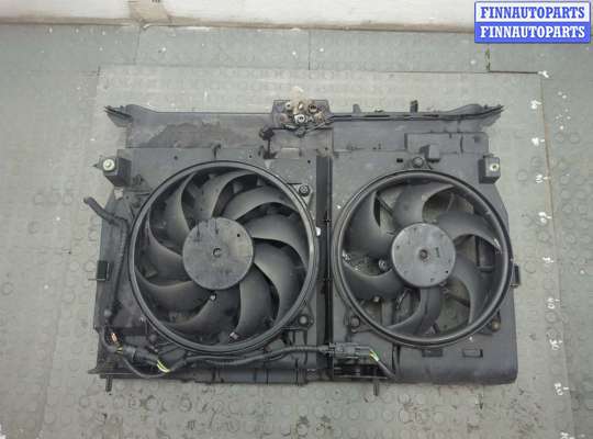 купить Замок капота на Peugeot 807 2002-2014