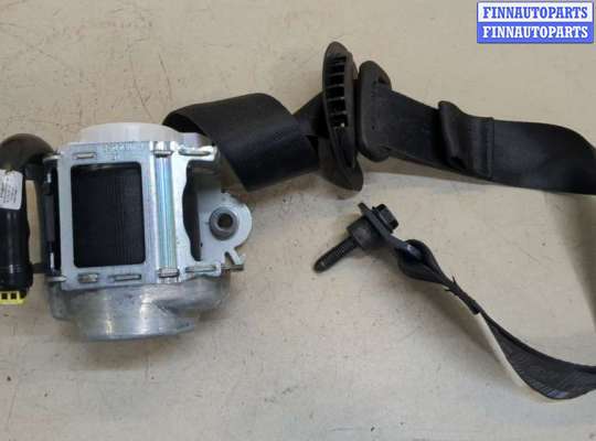 купить Ремень безопасности на Peugeot Rifter 2018-2025