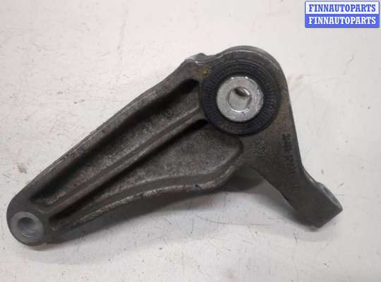 купить Кронштейн КПП на Ford C-Max 2002-2010
