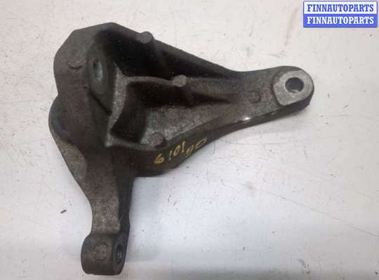 купить Кронштейн КПП на Ford C-Max 2002-2010