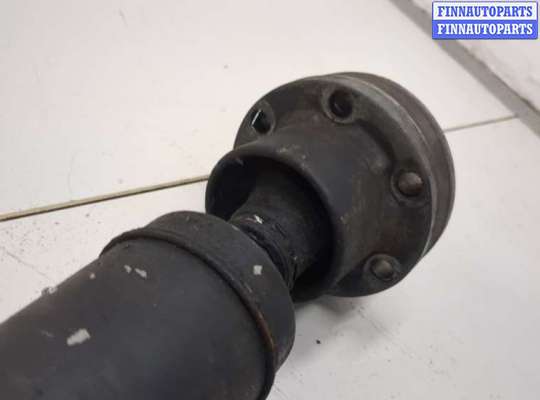 купить Кардан на Mercedes ML W164 2005-2011