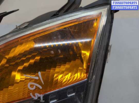 купить Фара (передняя) на Ford Fusion 2002-2012