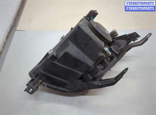 купить Фара (передняя) на Ford Fusion 2002-2012