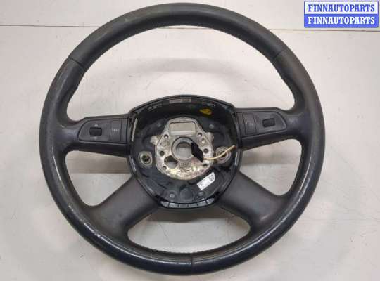 Руль AU1632160 на Audi A6 (C6) 2004-2011