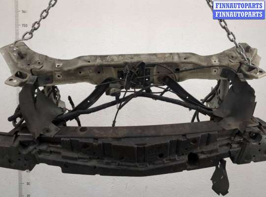 Купить Замок капота на Cadillac CTS 2007-2014 Замок капота CD70029 на Cadillac CTS 2007-2014