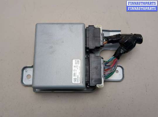 Блок управления рулевой рейки HD522012 на Honda Civic 2011-2017