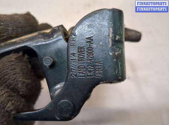 купить Петля крышки багажника на Land Rover Discovery Sport 2014-2022