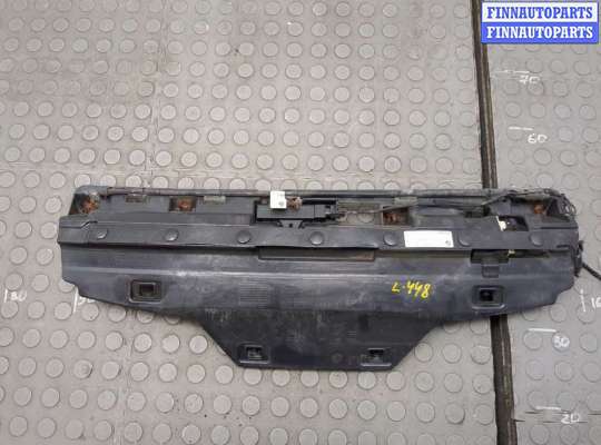 купить Кронштейн бампера на BMW 3 F30 2012-2019