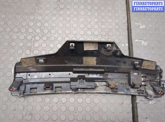 купить Кронштейн бампера на BMW 3 F30 2012-2019