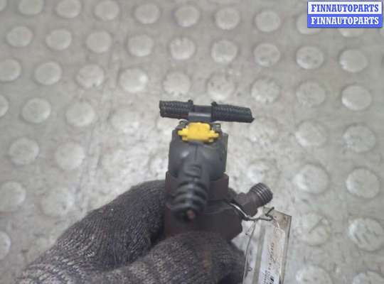 купить Форсунка топливная на Opel Corsa D 2006-2014