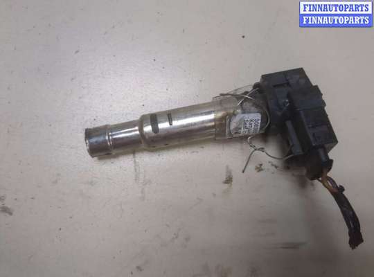 купить Катушка зажигания на Seat Ibiza 3 2001-2008