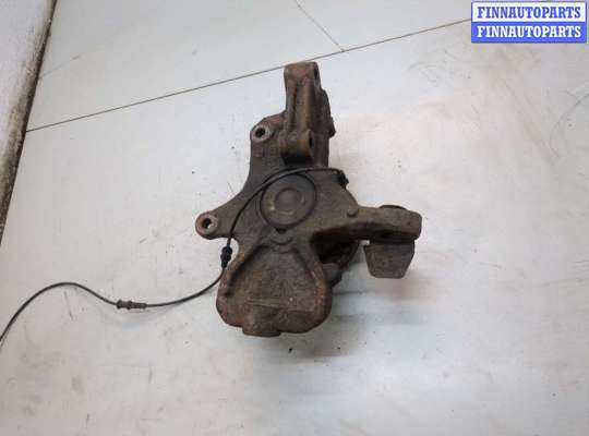 купить Ступица (кулак, цапфа) на Mercedes Sprinter 2006-2018