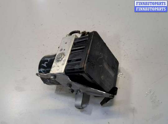 купить Блок АБС, насос (ABS, ESP, ASR) на BMW 1 E87 2004-2011