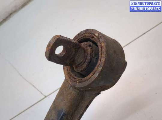 купить Ступица (кулак, цапфа) на Toyota Auris E18 2012-2018