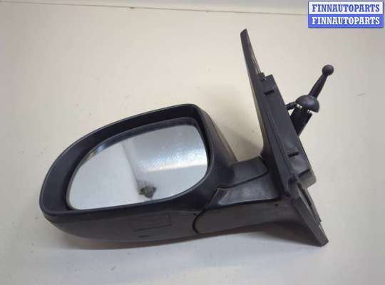 Купить Зеркало боковое на KIA Picanto 2004-2011 Зеркало боковое KA593815 на KIA Picanto 2004-2011