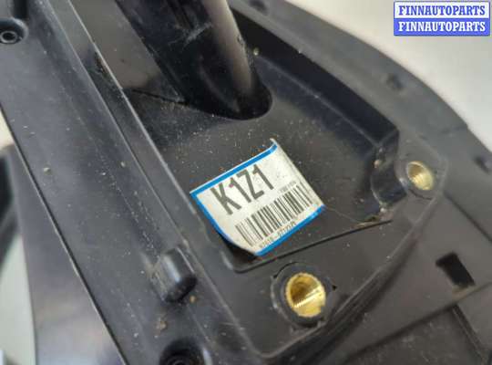 купить Зеркало боковое на KIA Picanto 2004-2011