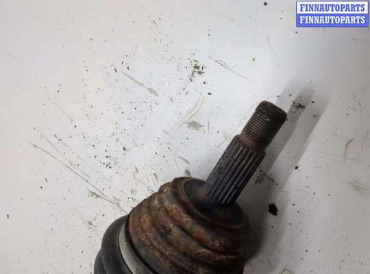 купить Полуось (приводной вал, шрус) на Volkswagen Caddy 1995-2004