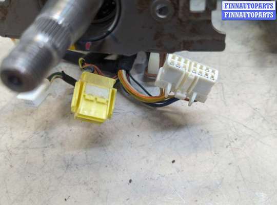 купить Колонка рулевая на Hyundai Sonata 5 NF 2005-2010