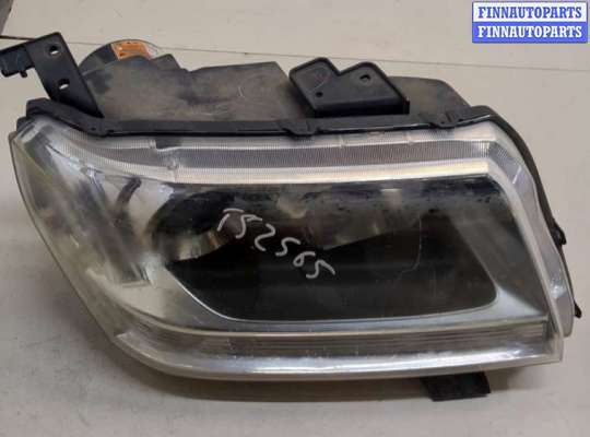 купить Блок розжига на Suzuki Grand Vitara 2005-2016