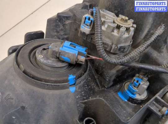 купить Блок розжига на Suzuki Grand Vitara 2005-2016