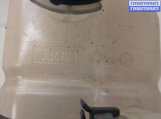 купить Бачок расширительный на Peugeot Boxer 2014-2025