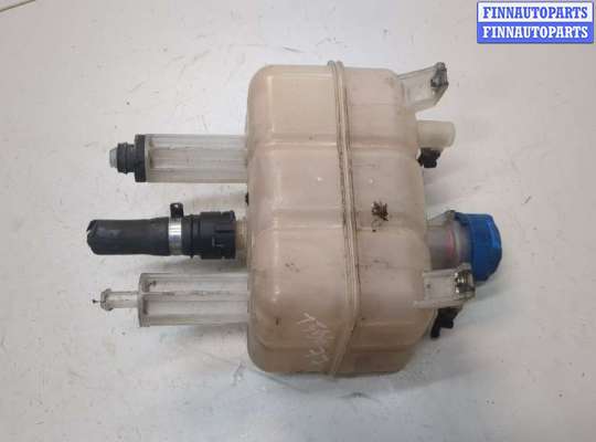 Бачок расширительный FT564650 на Peugeot Boxer 2014-2025