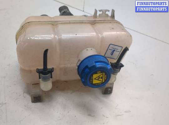 купить Бачок расширительный на Peugeot Boxer 2014-2025