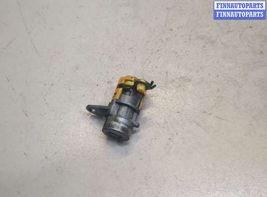 Личинка замка HN560112 на Hyundai Trajet 1999-2008