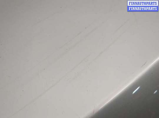 купить Крышка (дверь) багажника на Mercedes S W221 2005-2013