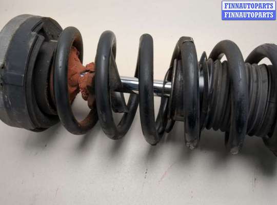 купить Амортизатор подвески на BMW 6 F12, F13, F06 2011-2018