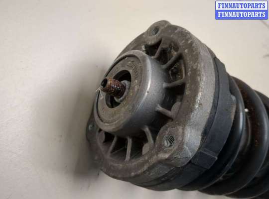 купить Амортизатор подвески на BMW 6 F12, F13, F06 2011-2018