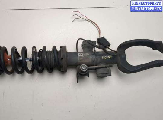 Амортизатор подвески BM3586426 на BMW 6 F12, F13, F06 2011-2018