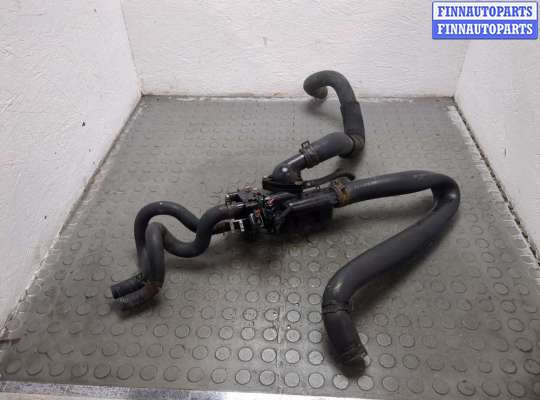 купить Корпус термостата на Hyundai Sonata 5 NF 2005-2010