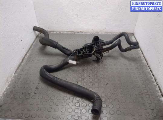 купить Корпус термостата на Hyundai Sonata 5 NF 2005-2010