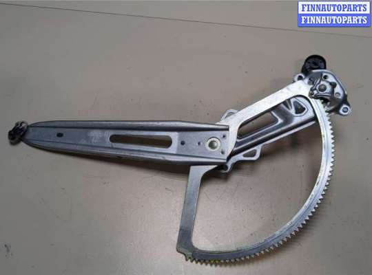 купить Стеклоподъемник механический на Opel Zafira A 1999-2005