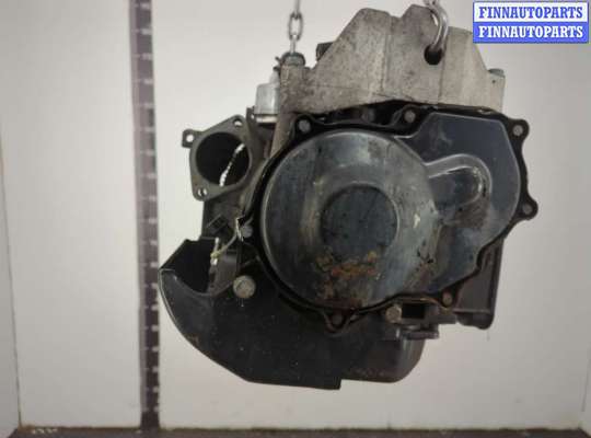 купить КПП - автомат (АКПП) на Audi A3 (8L) 1996-2003