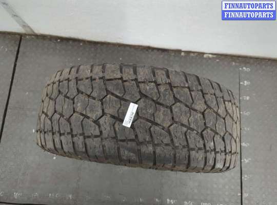 купить Комплект шин на Land Rover Range Rover 3 (LM) 2002-2012