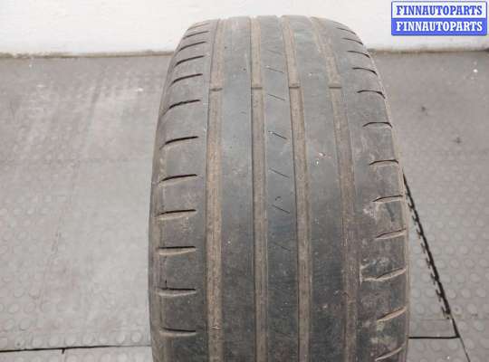 купить Шина на Volkswagen Golf 6 2009-2012