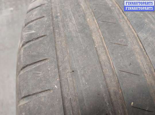 купить Шина на Volkswagen Golf 6 2009-2012