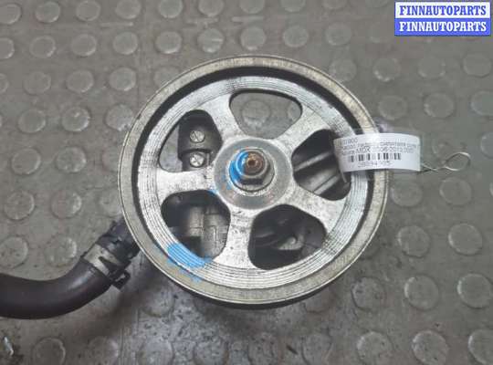 купить Насос гидроусилителя руля (ГУР) на Acura MDX 2006-2013