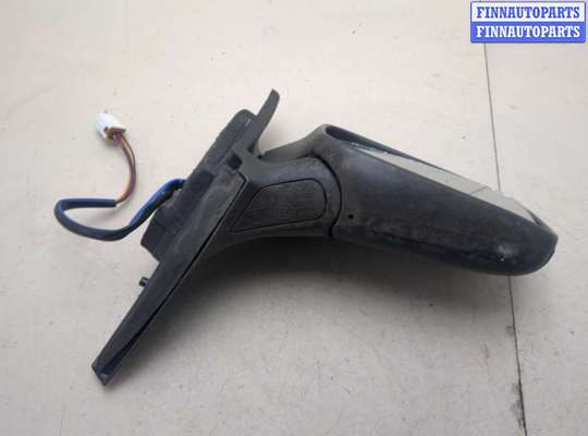Зеркало боковое VL561887 на Volvo S40 / V40 1995-2004