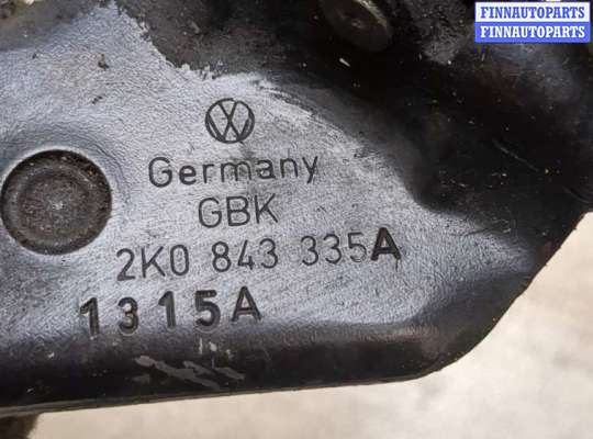 купить Механизм раздвижной двери на Volkswagen Caddy 2004-2015