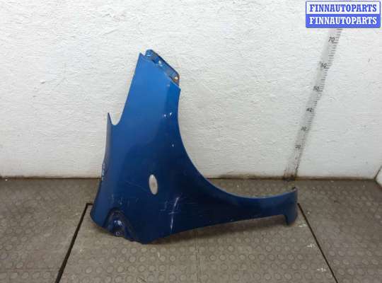 Купить Крыло на Toyota Yaris 2005-2011 Крыло TT979767 на Toyota Yaris 2005-2011