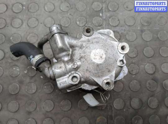 купить Насос гидроусилителя руля (ГУР) на Audi A4 (B8) 2007-2015