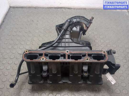 купить Коллектор впускной на Jeep Compass 2011-2016