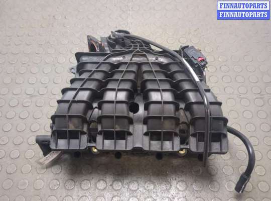 купить Коллектор впускной на Jeep Compass 2011-2016